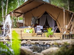 Wyjątkowe noclegi w Łodzi i okolicach