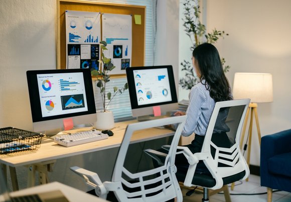 Łódź. Łódź w projekcie AI – PLLuM. Miasto dołącza do elitarnego grona