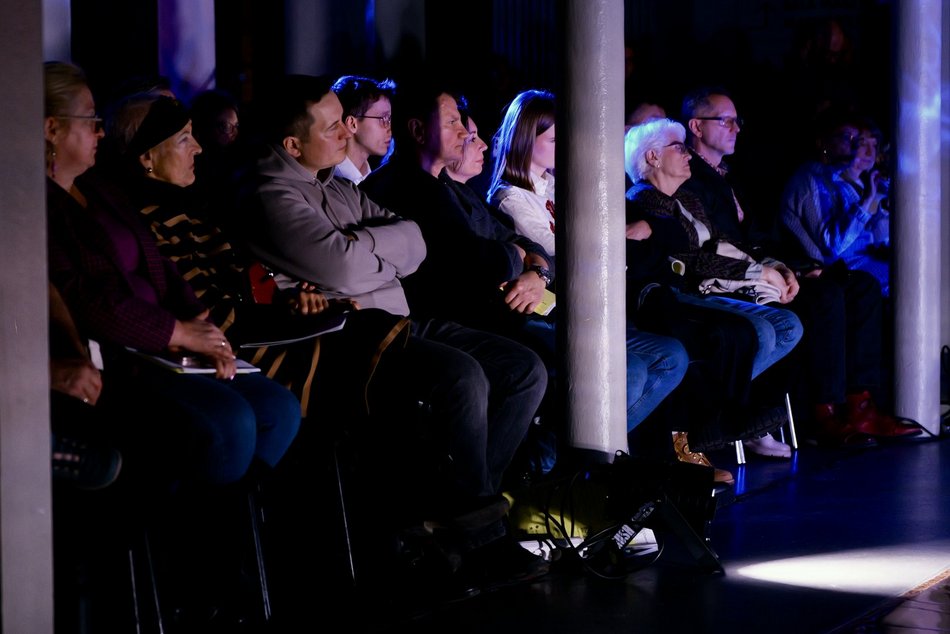 Łódź. „Metamorfoza odzieży roboczej” w CMWŁ