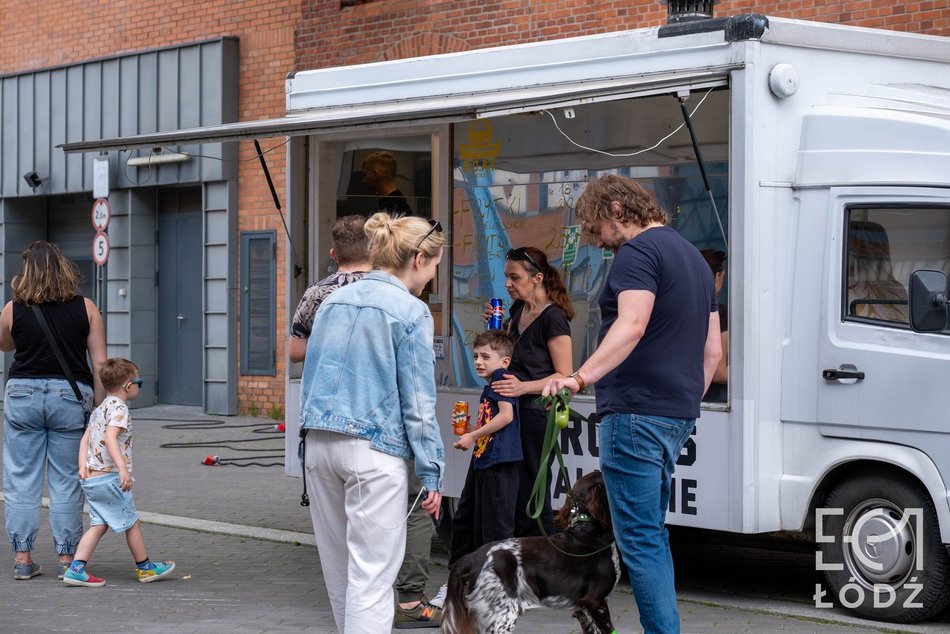 Łódź. Dzień Dziecka w EC1 Łódź. Eksperymenty, warsztaty i kosmiczny piknik
