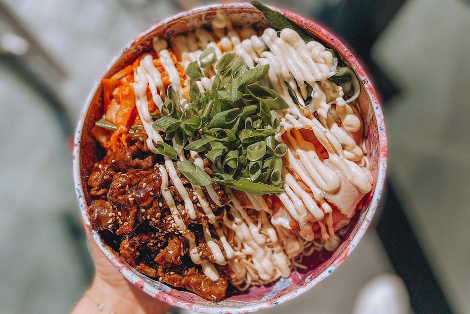 Najlepsza restauracja w Łodzi wybrana! Klienci pyszne.pl nie mieli wątpliwości!