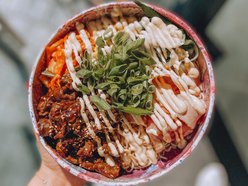 Najlepsza restauracja w Łodzi wybrana! Klienci pyszne.pl nie mieli wątpliwości!