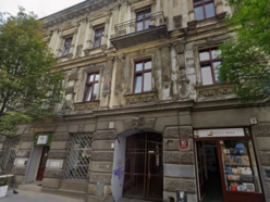 Łódź. Aż 5 milionów zł na remonty kamienic w centrum Łodzi. Te budynki wypięknieją!