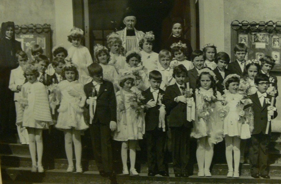 Łódź. Stoki w Łodzi, jakich nie znałeś!