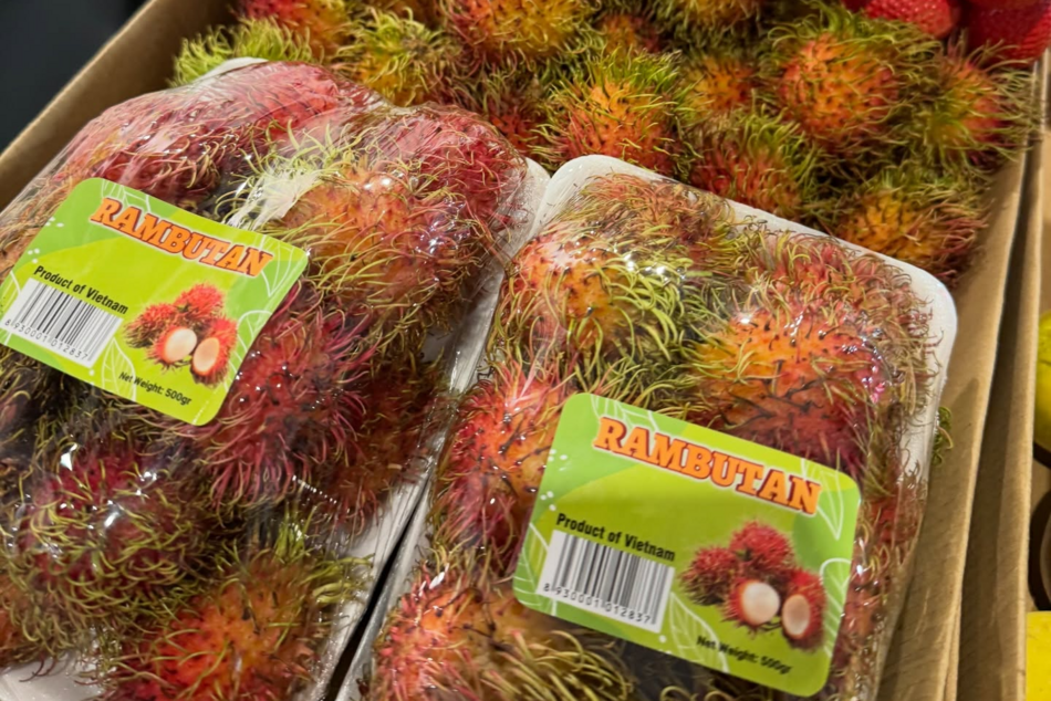 Łódź. Nowy sklep azjatycki w Łodzi. Jedyny tak duży market w mieście!