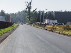 Łódź. Koniec remontu Transmisyjnej w Łodzi. Nowa nawierzchnia i powrót MPK Łódź