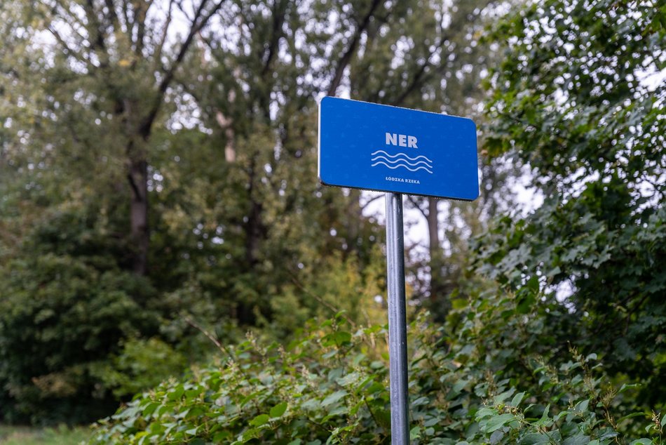 Kolejne plany miejscowe w Łodzi