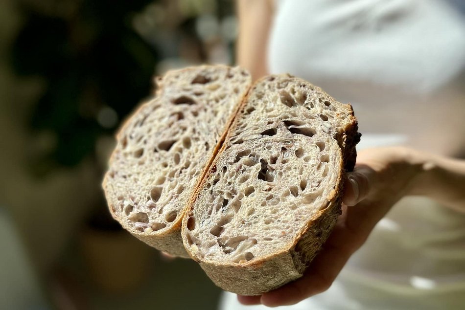 Łódź. Najlepsze piekarnie. Oceny w Google nie pozostawiają wątpliwości!