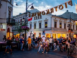 Songwriter Łódź Festival