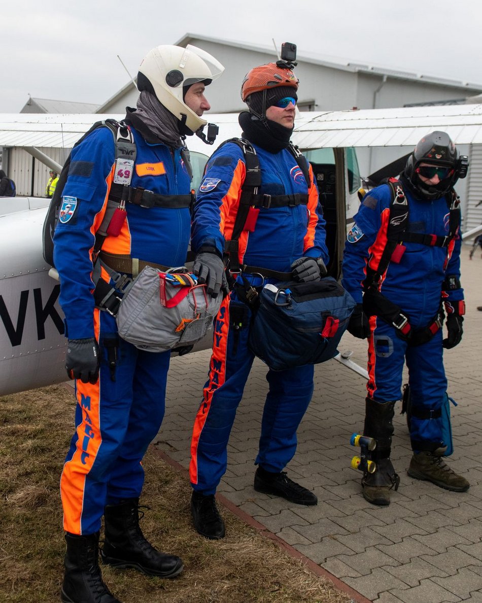 fot. Paweł Łacheta