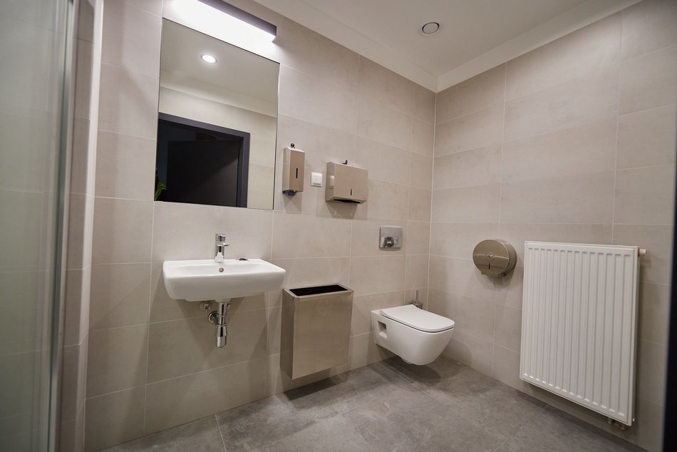 fot. Radosław Jóźwiak