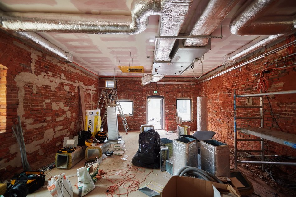 fot. Radosław Jóźwiak