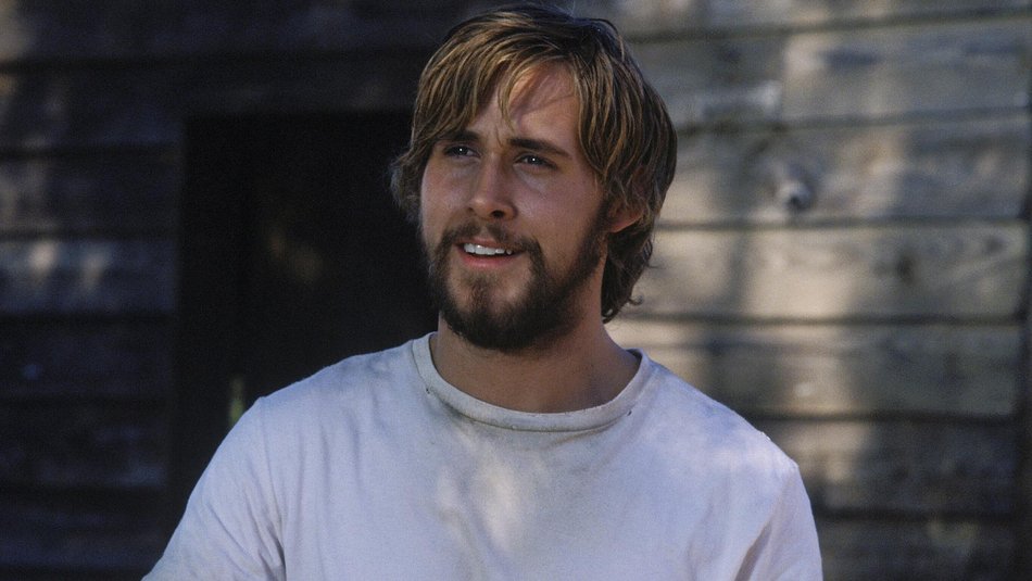 Łódź. Hity w telewizji w dniach 23-29 marca. Przeczytaj rekomendacje od Toya, które filmy warto obejrzeć