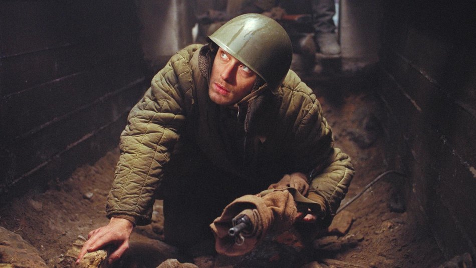 Łódź. Hity w telewizji w dniach 22-28 września. Przeczytaj rekomendacje od Toya, które filmy warto obejrzeć