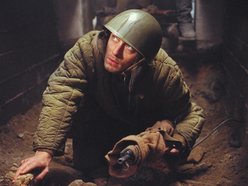 Łódź. Hity w telewizji w dniach 22-28 września. Przeczytaj rekomendacje od Toya, które filmy warto obejrzeć