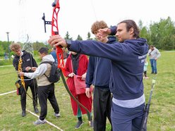 Piknik Różnorodności w Łodzi. Zobacz, jak Łodzianie spędzili niedzielne popołudnie