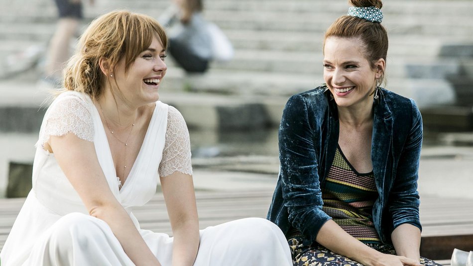 Łódź. Hity w telewizji w dniach 13-19 kwietnia. Przeczytaj rekomendacje od Toya, które filmy warto obejrzeć