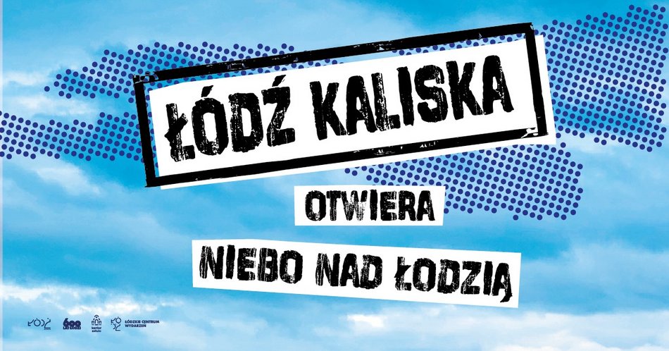 [Translate to Ukraiński:] Grupa Łódź Kaliska