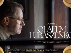 Łódź. Co robić w weekend w Łodzi? Noc Muzeów, Senioralia, spotkanie z Lubaszenko