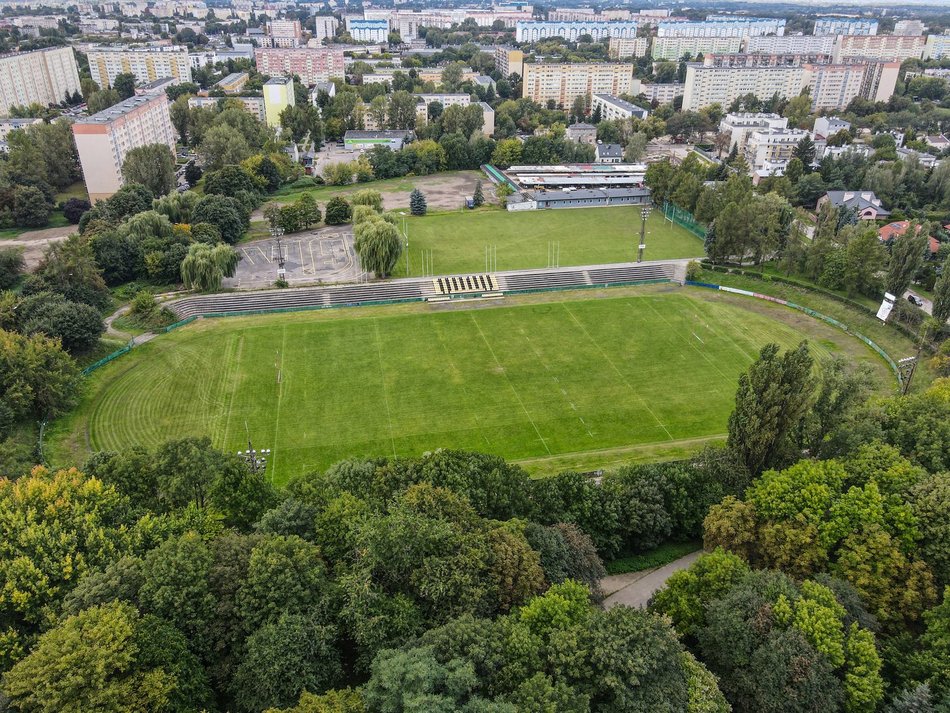 fot. ŁÓDŹ.PL