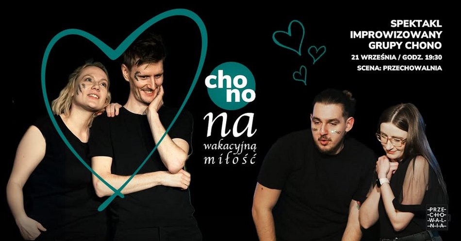 Łódź. Co robić w weekend w Łodzi? Ostatnia Polówka w sezonie, targ staroci, koncerty