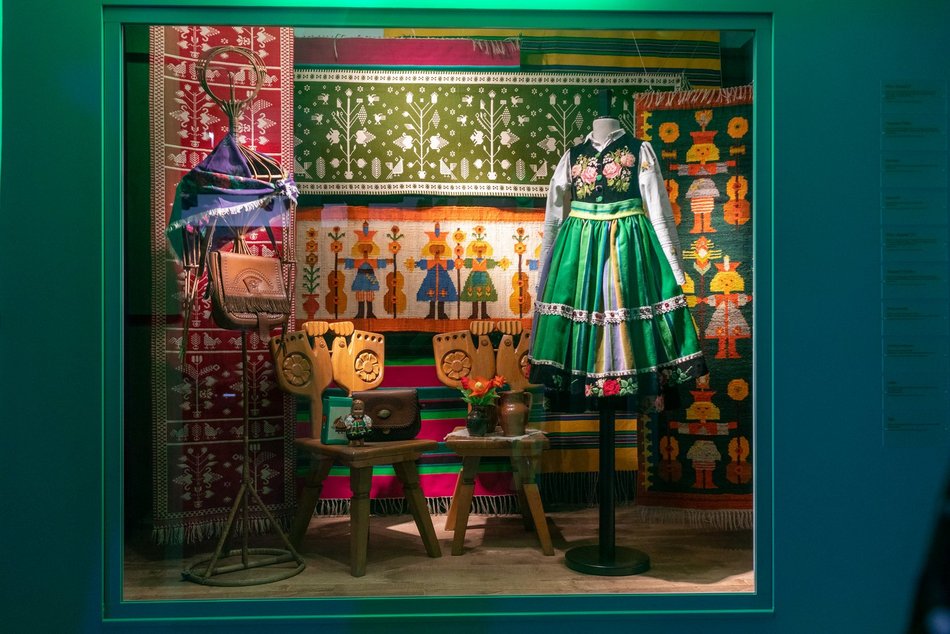 wydarzenia dziejące się w weekend w Łodzi