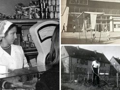 Łódź. Stoki w Łodzi, jakich nie znałeś!