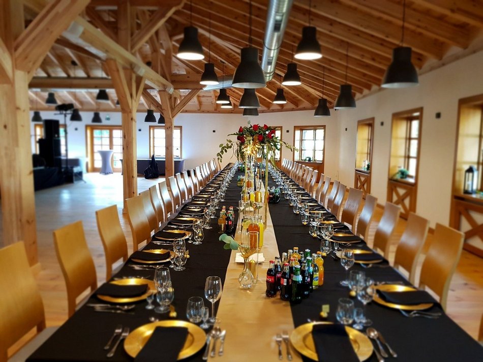 Łódź. Kolumna Park