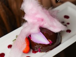 Łódź. Restaurant Week w Łodzi powraca... i to w 29 restauracjach. Zarezerwuj stolik na kulinarną ucztę!