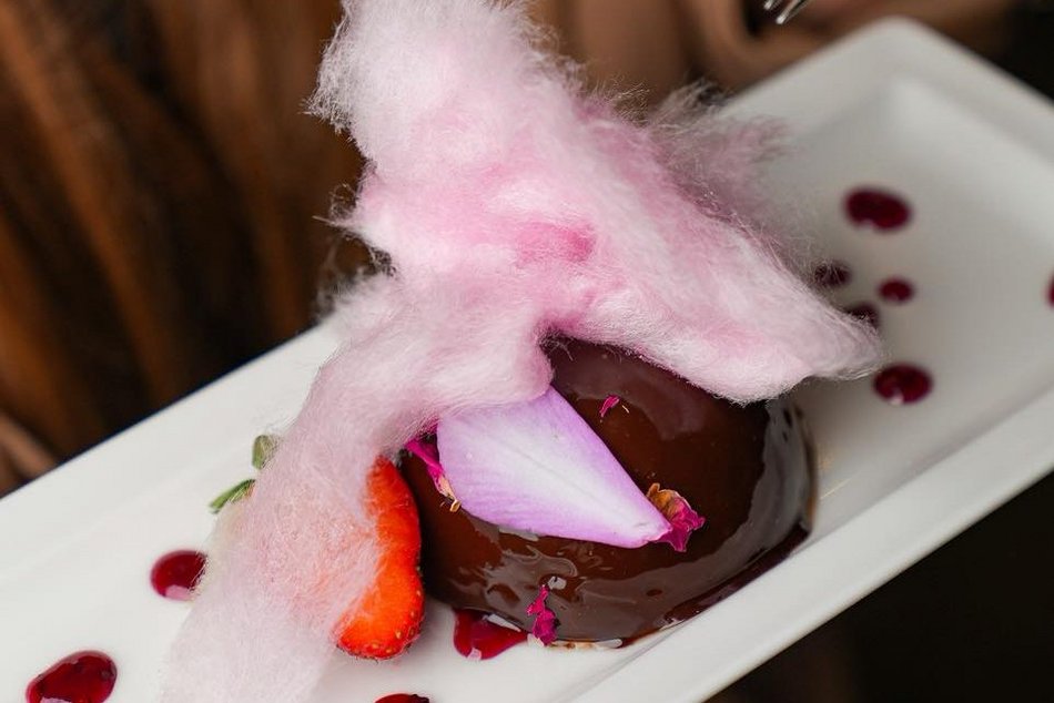 Łódź. Restaurant Week w Łodzi powraca... i to w 29 restauracjach. Zarezerwuj stolik na kulinarną ucztę!