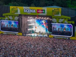 Łódź Summer Festival 2026 idzie na rekord! Dwie sceny, 24 artystów, pełne hotele i wielkie zasięgi!