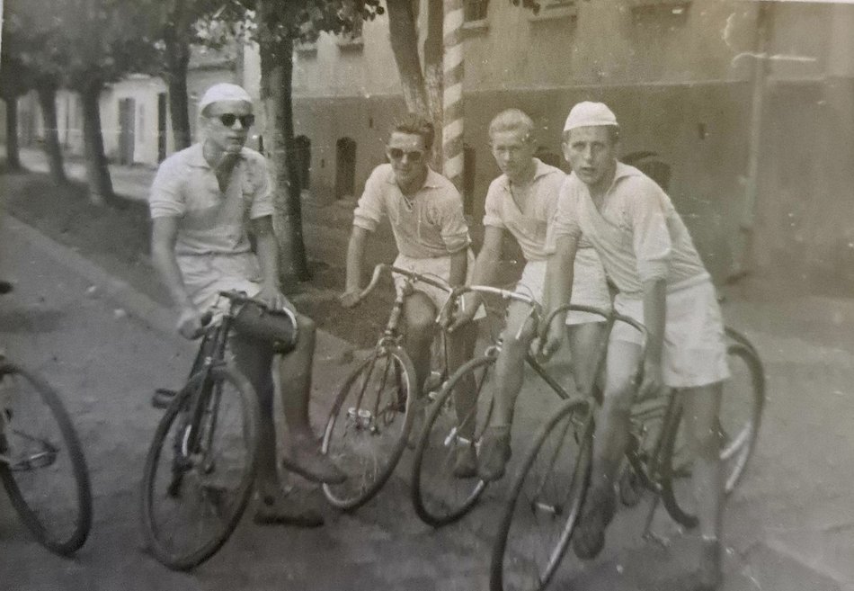 Łódź. Stoki w Łodzi, jakich nie znałeś!