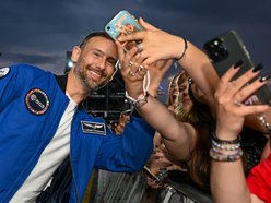 Niezapomniane chwile Łódź Summer Festival 2025