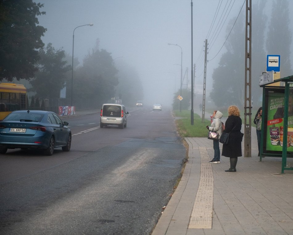 45 mln zł na remonty dróg przed zimą. Aż 13 ulic na liście. Które?