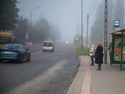 45 mln zł na remonty dróg przed zimą. Aż 13 ulic na liście. Które?