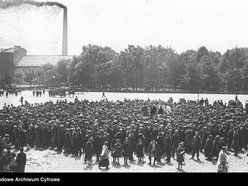 Święto Pracy w Łodzi kiedyś i dzisiaj. Poznaj jego historię obchodów 1 maja
