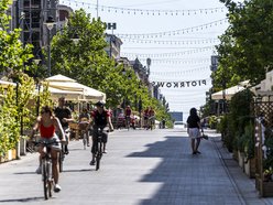 Łódź. Jak się żyje w Łodzi? Weź udział w badaniu