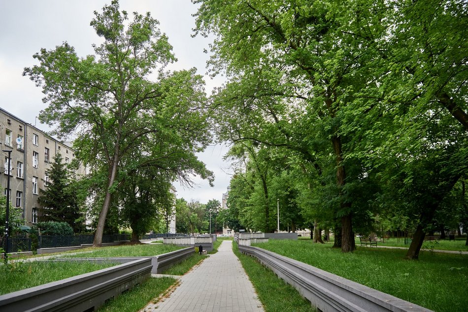 Budżet Obywatelski Łódź 2024