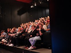 Co robić w weekend w Łodzi? Przewodnik