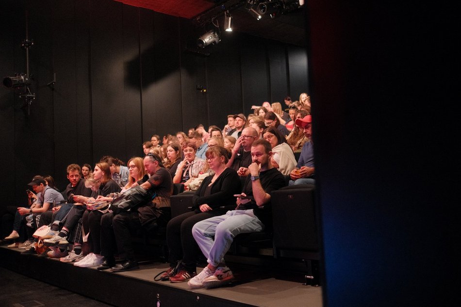 Co robić w weekend w Łodzi? Przewodnik