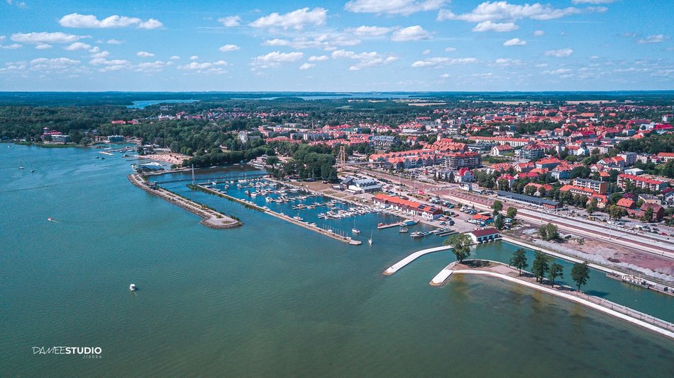 Giżycko