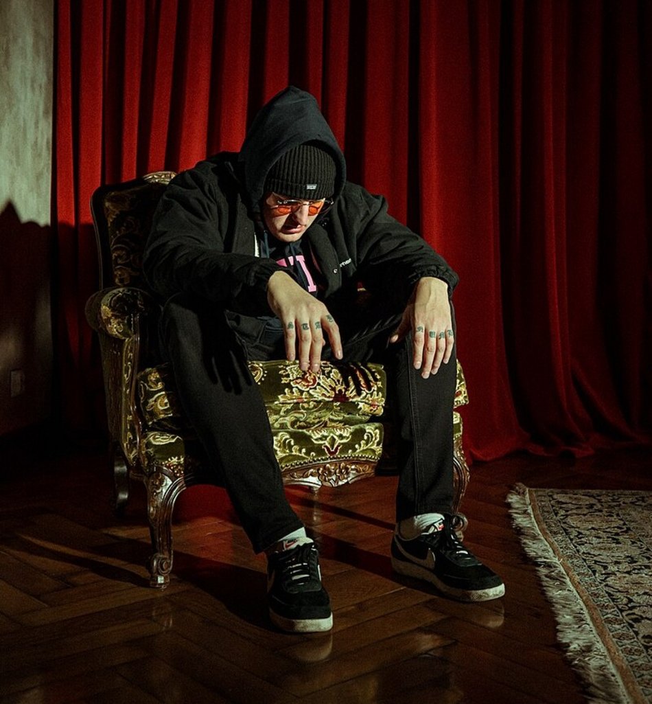 Łódź. Juwenalia 2025. Artyści, bilety i wiele więcej