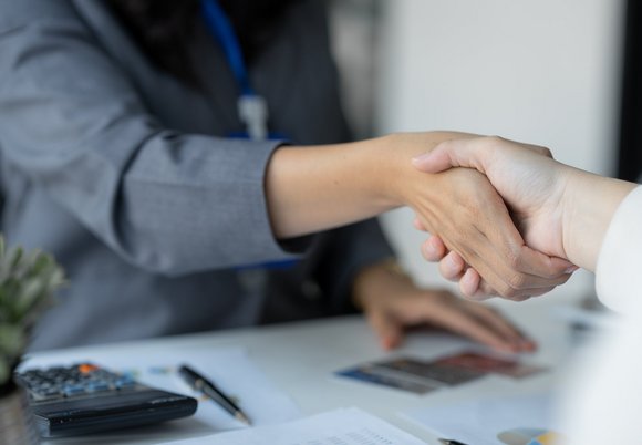 Łódź. Biuro Terenowe Rzecznika Finansowego w Łodzi. Zapewni bezpłatne wsparcie