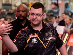 Łodzianin podbija świat darta. Poznaj historię Sebastiana Białeckiego