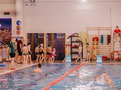 Łódź. Ferie zimowe 2026 w Łodzi. Ruszają zapisy na półkolonie! Oferta, ceny i szczegóły rejestracji