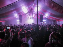 Łódź. Labirynt Festiwal 2026 w Łodzi