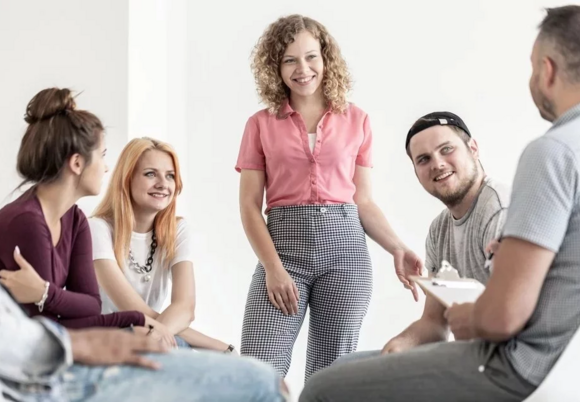 Łódź. W Łodzi masz głos! Sprawdź, o jakich zmianach zdecydujesz na początku 2026 roku