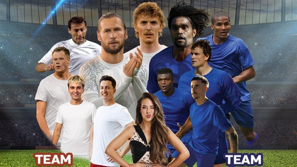 Łódź. Czerwiec w Łodzi pełen wydarzeń. Thirty Seconds to Mars, Mecz Gwiazd, Fotofestiwal i Ravekjavík