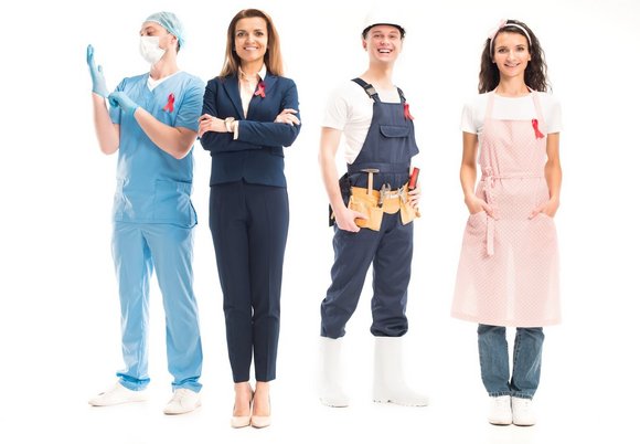 Łódź. Ogólnopolski Dzień Walki z Bezrobociem. Jak Łódź wypada na tle kraju?