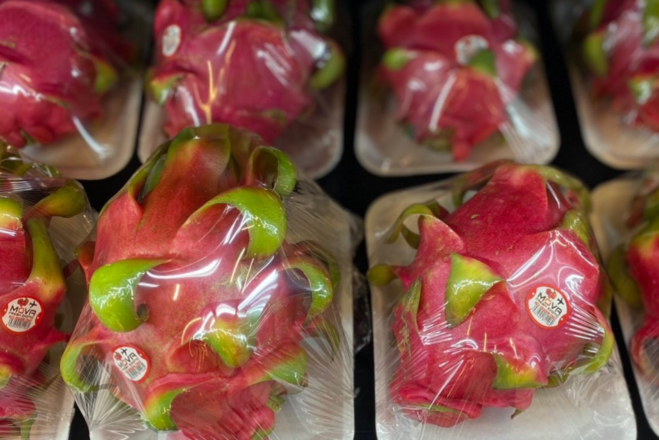 Łódź. Nowy sklep azjatycki w Łodzi. Jedyny tak duży market w mieście!